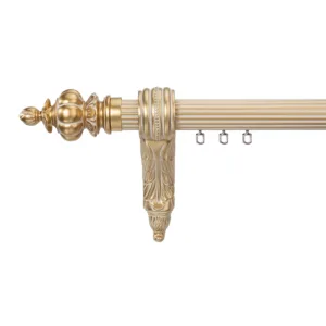 Pera 1807 Perde Rustiği