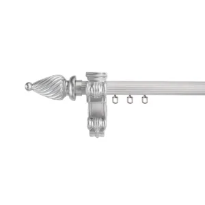 Pera 1821 Perde Rustiği