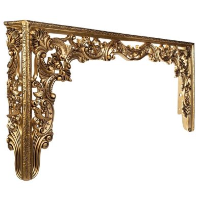 Eva Classic 7382 Metal Perde Aksesuarları